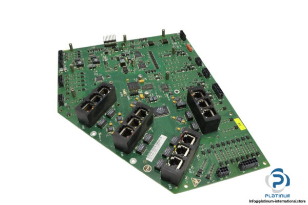 kuka-4.287-04-circuit-board-(used)