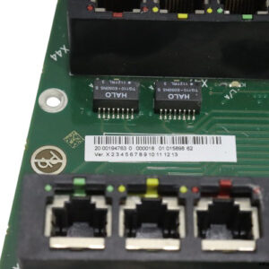 kuka-4.287-04-circuit-board-(used)-1