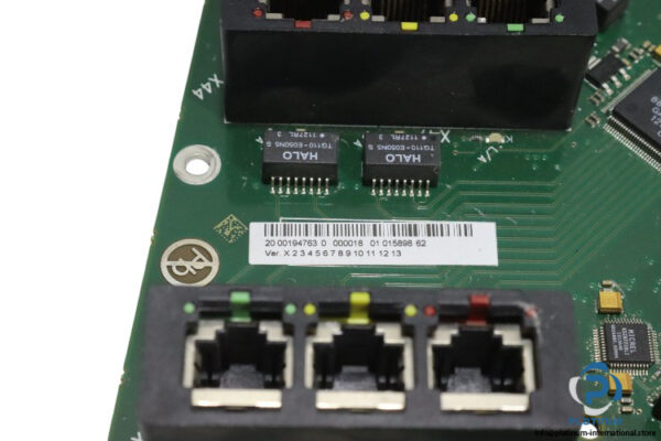 kuka-4.287-04-circuit-board-(used)-1