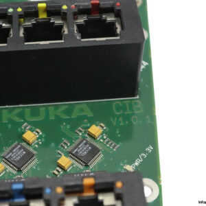 kuka-4.287-04-circuit-board-(used)-2