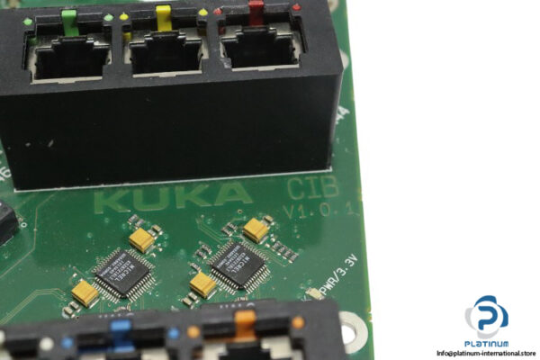 kuka-4.287-04-circuit-board-(used)-2