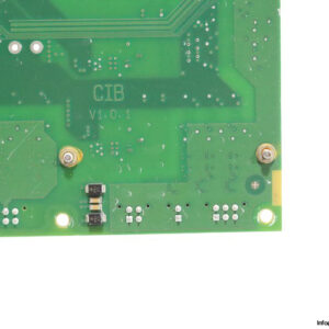 kuka-4.287-04-circuit-board-(used)-3