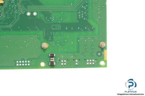kuka-4.287-04-circuit-board-(used)-3