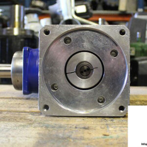 alpha-spc-100s-mf2-20-1h1-1k01-hypoid-gearboxe-3