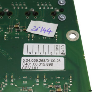kuka-4.287-04-circuit-board-(used)-5