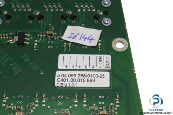 kuka-4.287-04-circuit-board-(used)-5