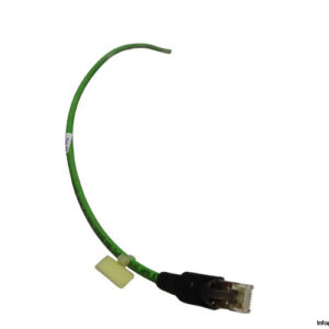 kuka-E63216-varan-cable-(used)