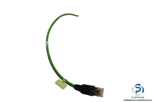 kuka-E63216-varan-cable-(used)