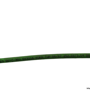 kuka-E63216-varan-cable-(used)-1