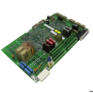 lp-electronic-ESC-CI-V1.40_5.40-552.966-002-circuit-board-(used)