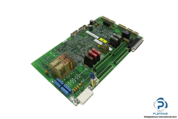 lp-electronic-ESC-CI-V1.40_5.40-552.966-002-circuit-board-(used)