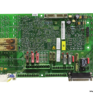 lp-electronic-ESC-CI-V1.40_5.40-552.966-002-circuit-board-(used)-1