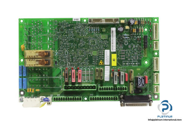 lp-electronic-ESC-CI-V1.40_5.40-552.966-002-circuit-board-(used)-1