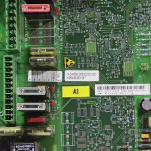 lp-electronic-ESC-CI-V1.40_5.40-552.966-002-circuit-board-(used)-2