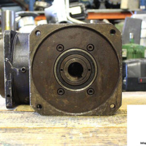 alpha-spk-180-m02-010-11-hypoid-gearboxe-4