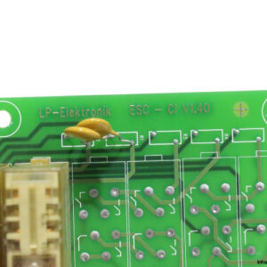 lp-electronic-ESC-CI-V1.40_5.40-552.966-002-circuit-board-(used)-3