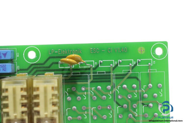 lp-electronic-ESC-CI-V1.40_5.40-552.966-002-circuit-board-(used)-3