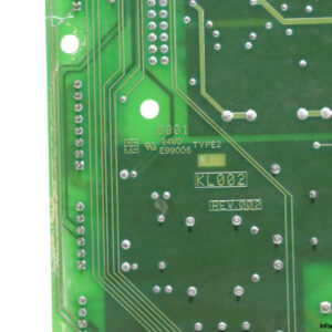 lp-electronic-ESC-CI-V1.40_5.40-552.966-002-circuit-board-(used)-4