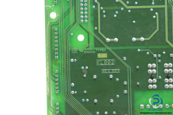 lp-electronic-ESC-CI-V1.40_5.40-552.966-002-circuit-board-(used)-4