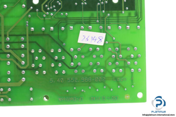 lp-electronic-ESC-CI-V1.40_5.40-552.966-002-circuit-board-(used)-5