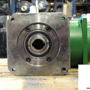 alpha-spk-180-m02-010-a09-hypoid-gearboxe-4