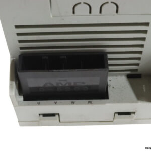 kuka-E93DA113I4B531-servo-motor-drive-(used)-2