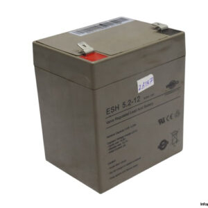 wing-ESH-5.2-12-lead-acid-agm-vrla-battery-(new)