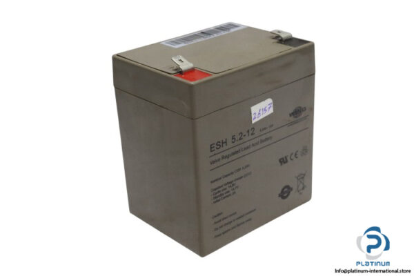 wing-ESH-5.2-12-lead-acid-agm-vrla-battery-(new)