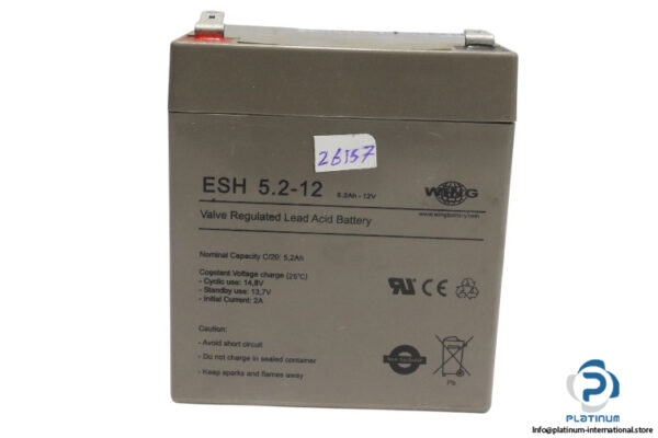 wing-ESH-5.2-12-lead-acid-agm-vrla-battery-(new)-1