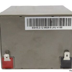 wing-ESH-5.2-12-lead-acid-agm-vrla-battery-(new)-2