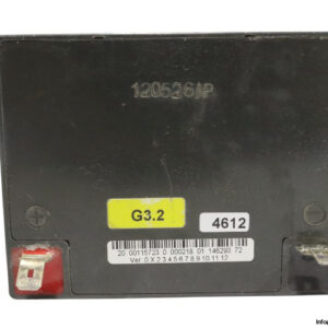 ctm-CT5-12L-lead-acid-battery-(used)-2