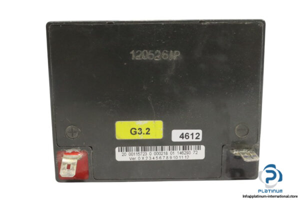 ctm-CT5-12L-lead-acid-battery-(used)-2