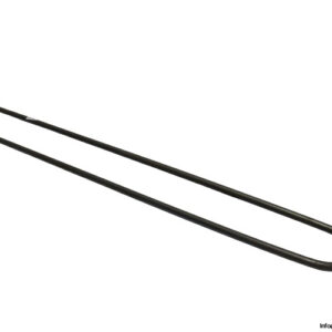 3E555-DEW-3_00-wire-heater-(used)