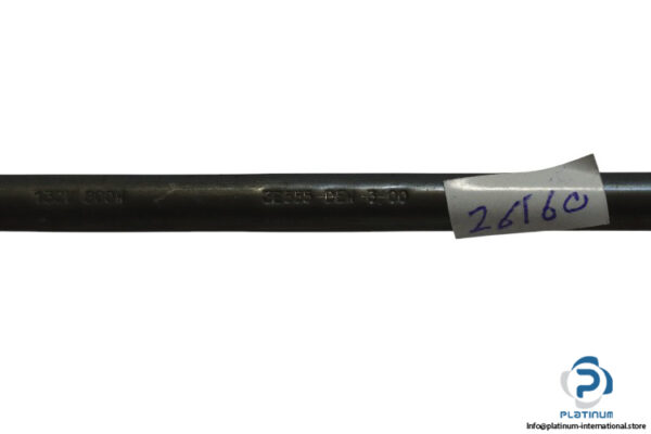 3E555-DEW-3_00-wire-heater-(used)-1