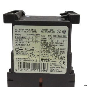 siemens-3RT1015-1JB41-power-contactor-(used)-2