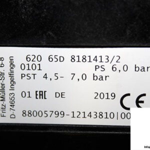 gemu-620-65d-8181413_2-diaphragm-valve-2