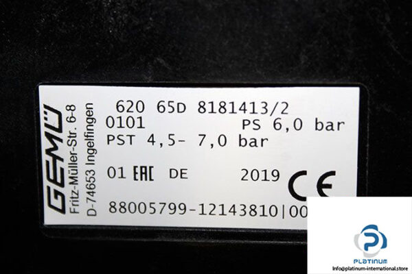 gemu-620-65d-8181413_2-diaphragm-valve-2