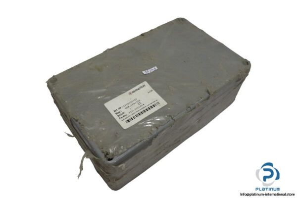 bernstein-GEH.CPG-300-polyester-housing-(new)