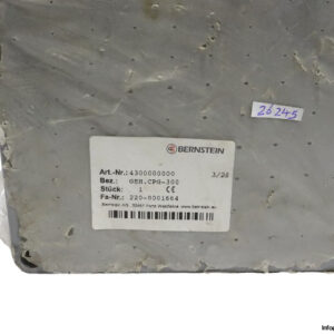 bernstein-GEH.CPG-300-polyester-housing-(new)-1