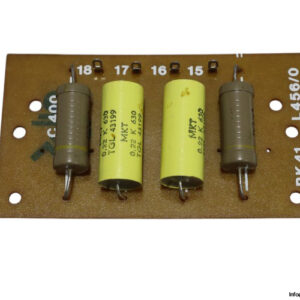 ursamar-VEB-WETRON-WEIDA-RK41-temperature-controller-(new)-1