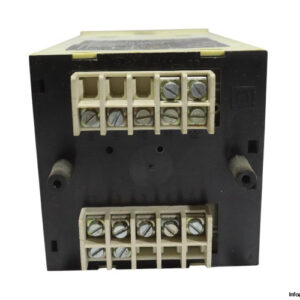 ursamar-VEB-WETRON-WEIDA-RK41-temperature-controller-(new)-3