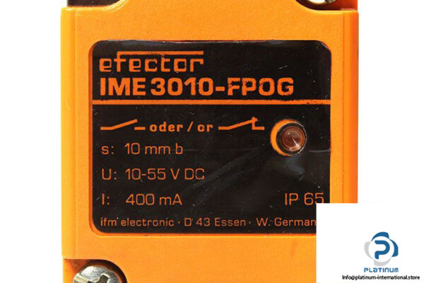ifm-ime-3010-fpog-inductive-sensor-2