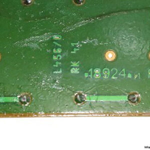 ursamar-VEB-WETRON-WEIDA-RK41-temperature-controller-(new)-4