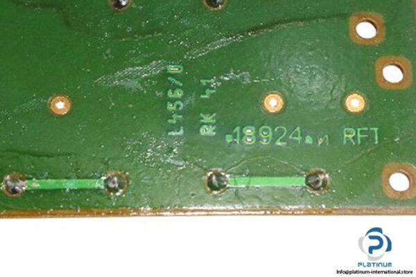 ursamar-VEB-WETRON-WEIDA-RK41-temperature-controller-(new)-4