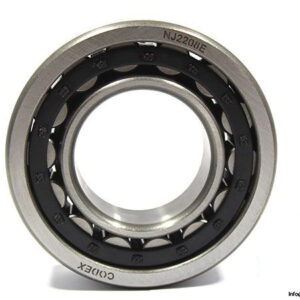 codex-nj-2208-e-cylindrical-roller-bearing-3