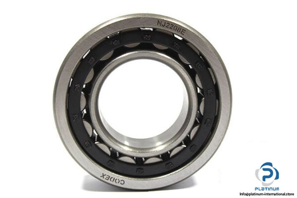codex-nj-2208-e-cylindrical-roller-bearing-3