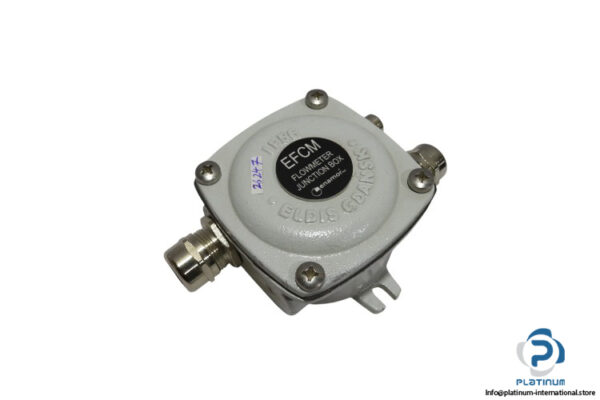 eldis-EFCM-flowmeter-junction-box-(new)