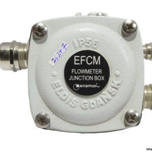 eldis-EFCM-flowmeter-junction-box-(new)-1