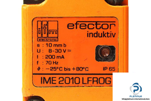 ifm-ime2010lfrog-inductive-sensor-2