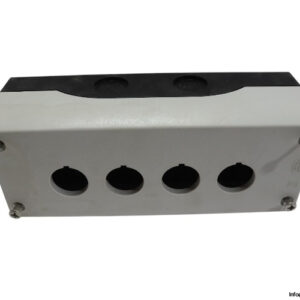 moeller-M22-I4-surface-mounting-enclosure-(new)-2